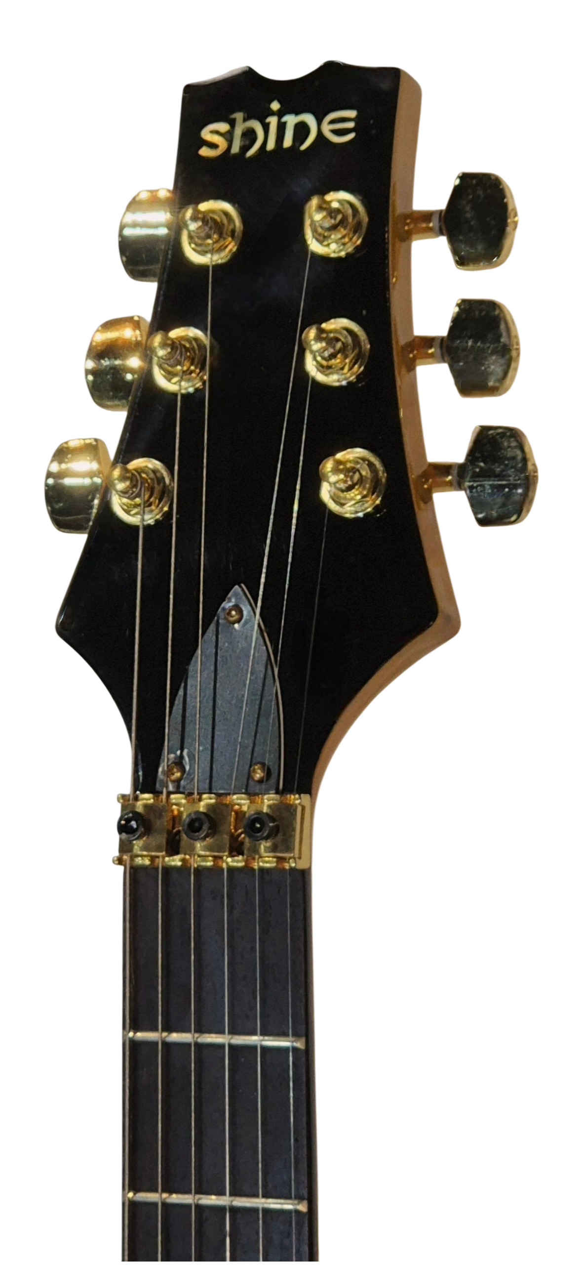 GoldCoral-580-LP2CW-FR