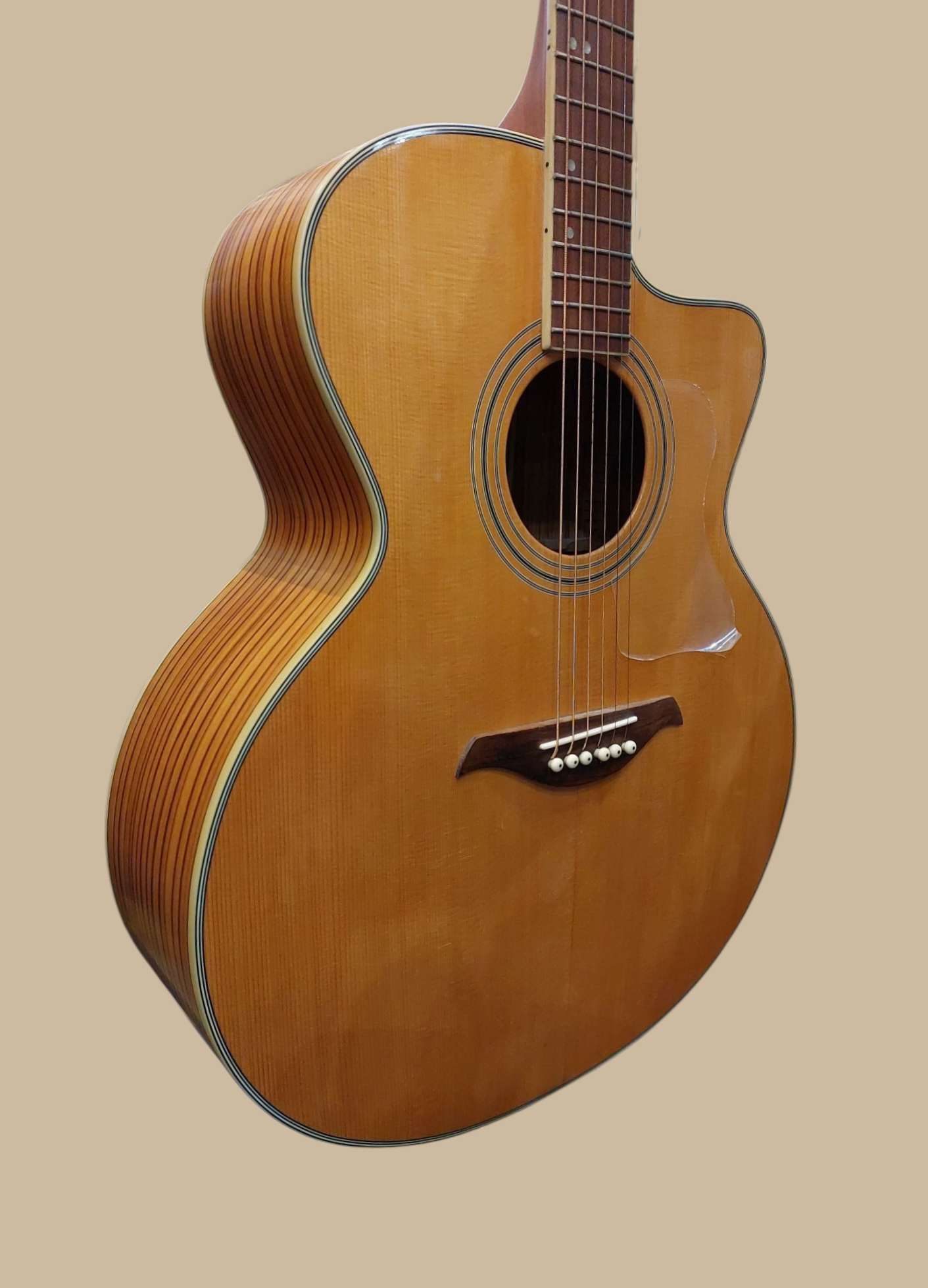 Taiki TG45C