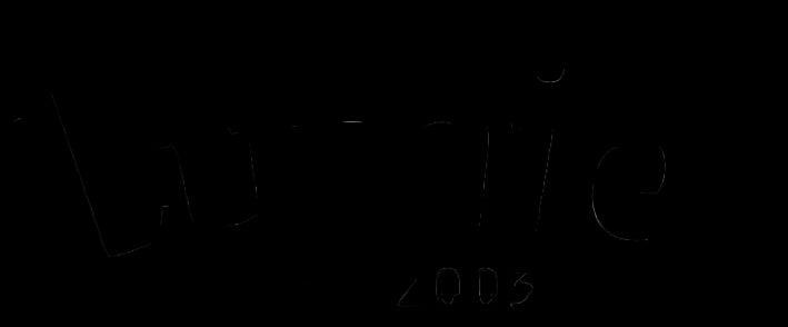 Luthier since 2003 is Trade Mark of IPOS