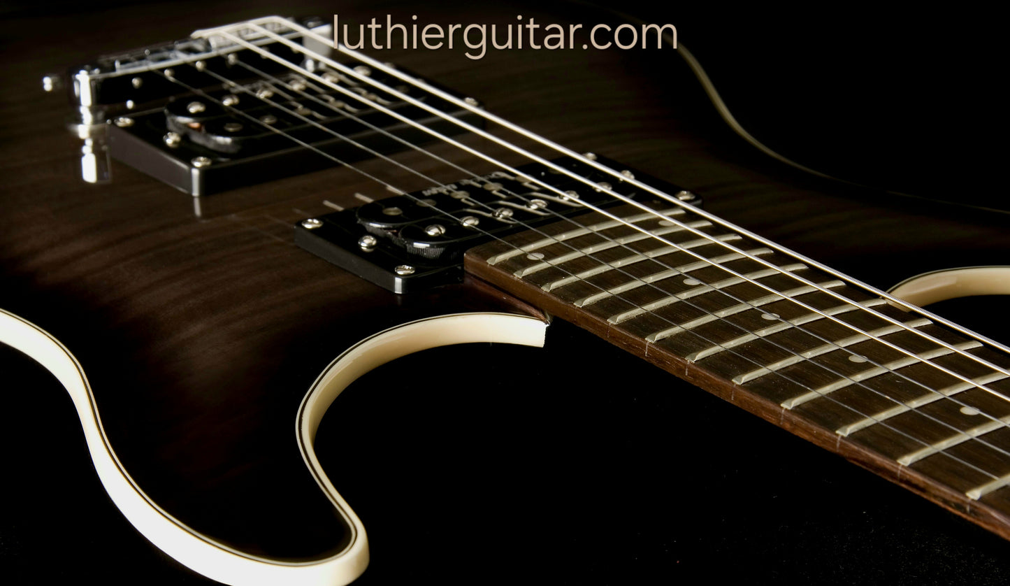 Washburn RX 50