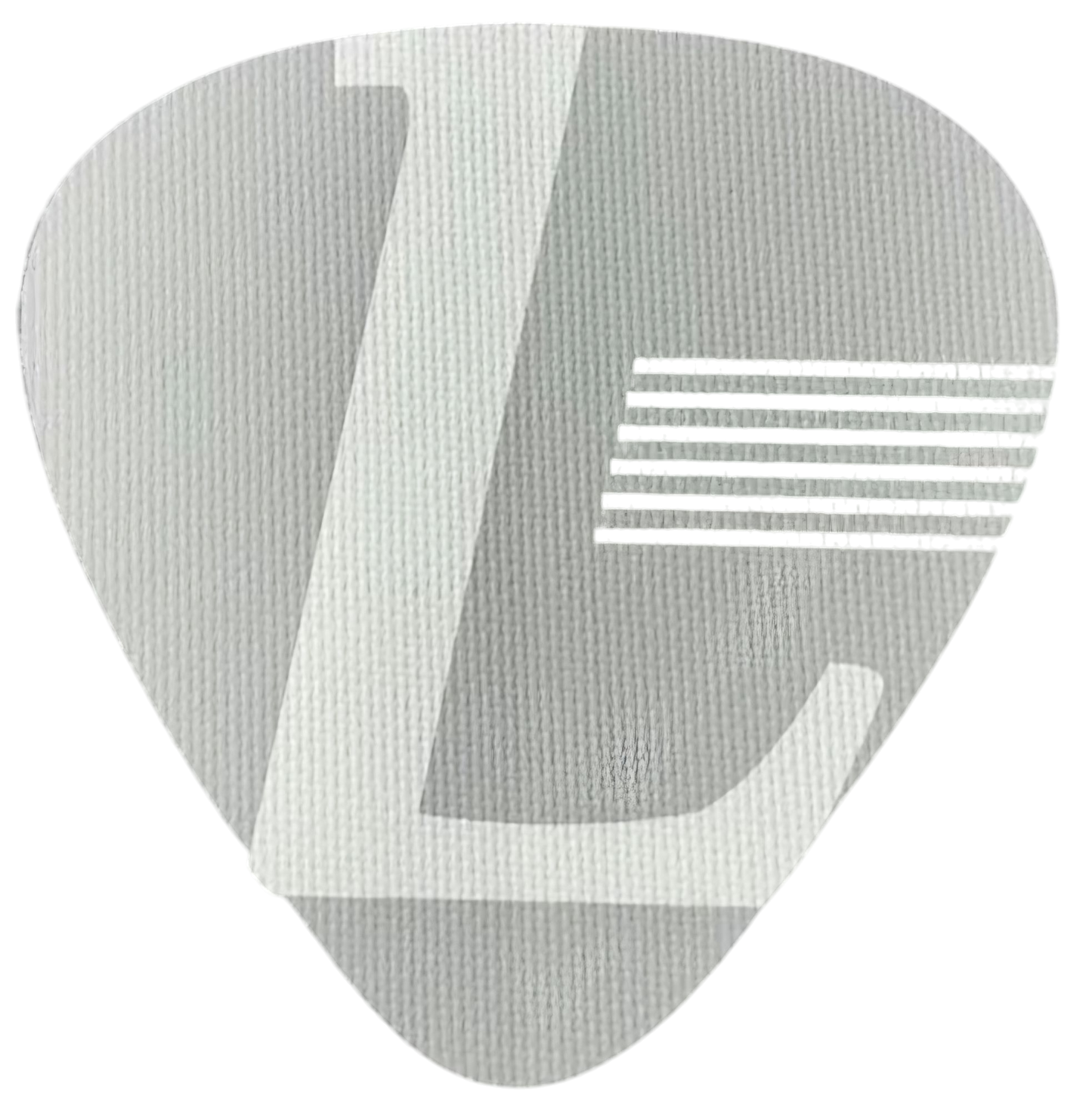 Azahar Conservatorio Classical Guitar - Handcrafted Spanish Cedar & Rosewood