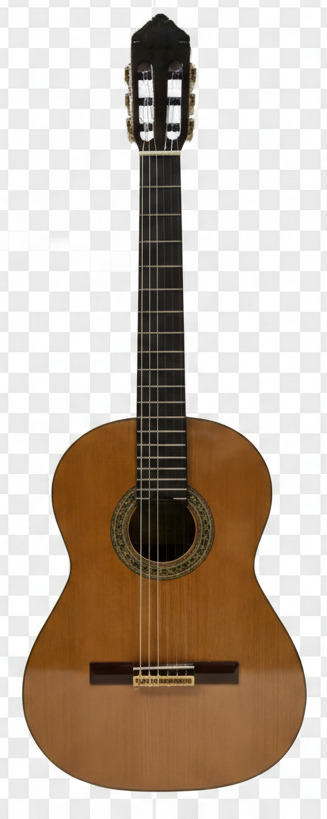 Azahar Classic Handmade guitar