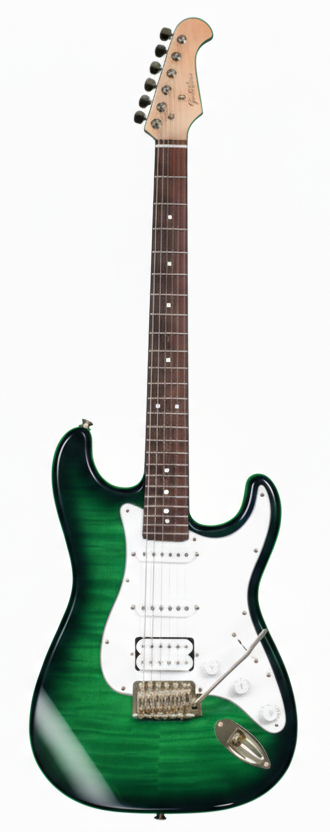 MetalGear Conquerer Series