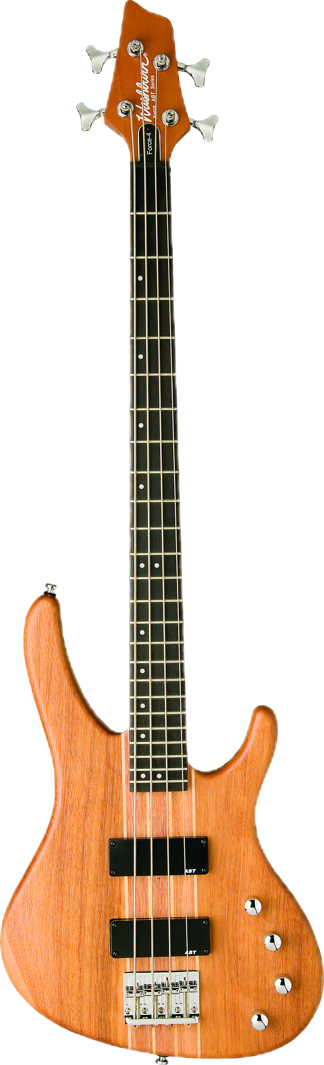 Washburn Bass FORCE4