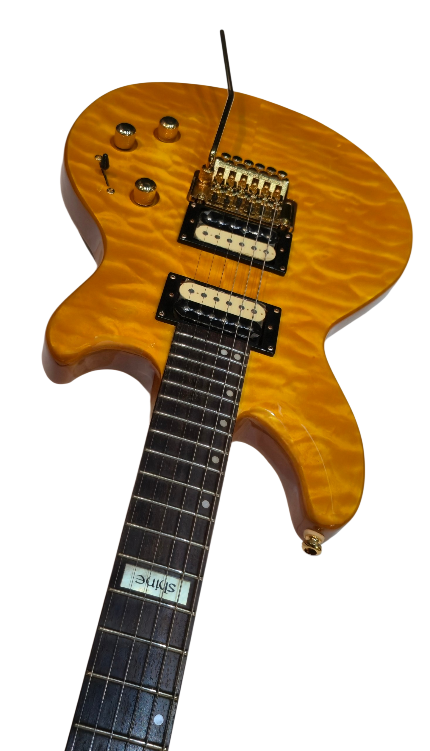 GoldCoral-580-LP2CW-FR
