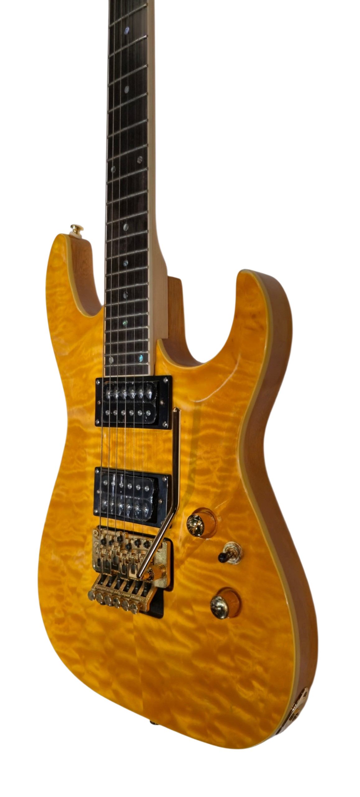 GoldCoral-402-FR
