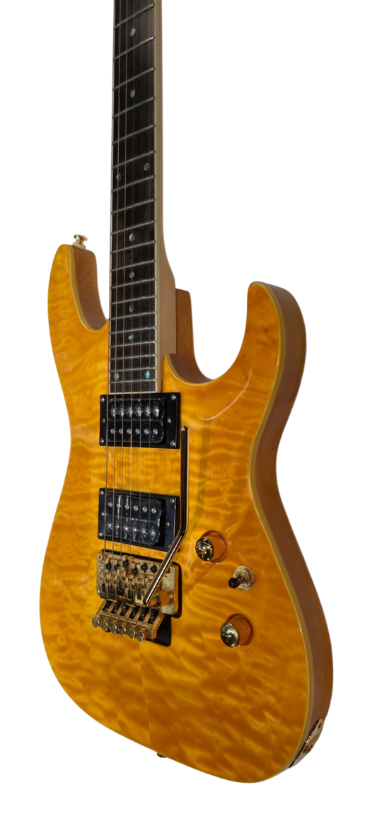 GoldCoral-402-FR