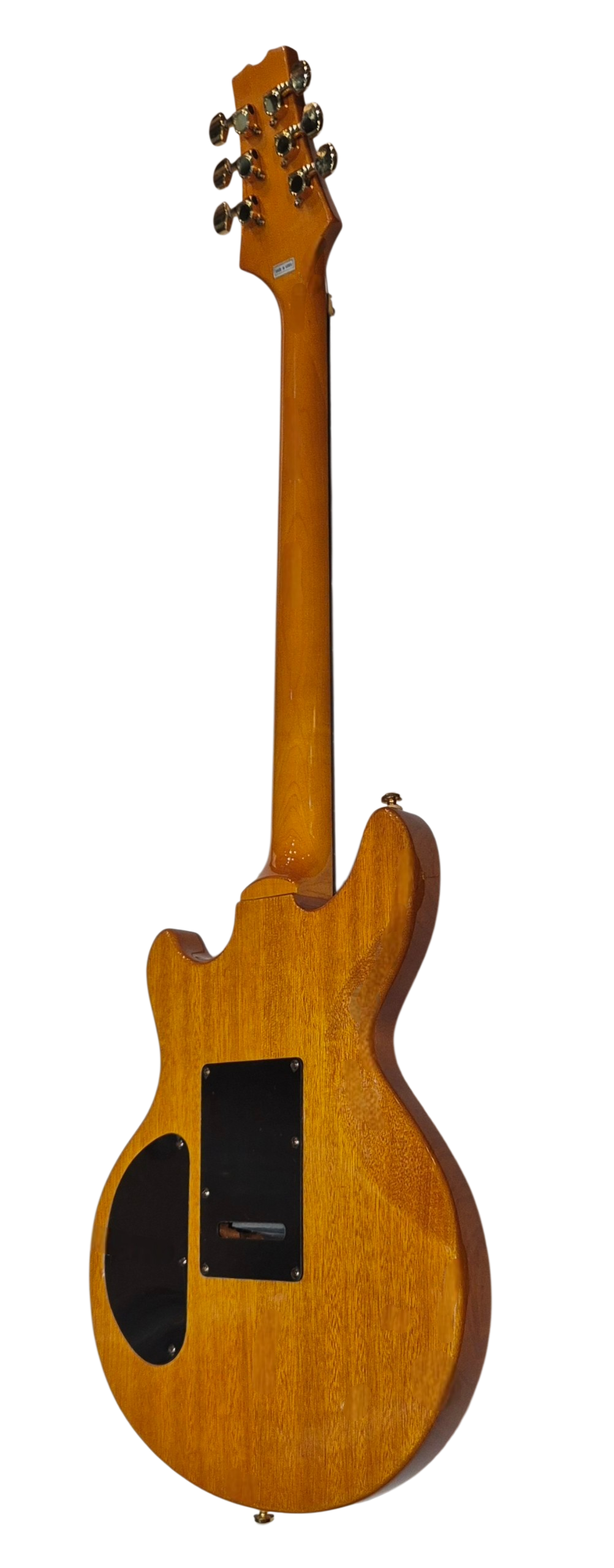 GoldCoral-580-LP2CW-FR