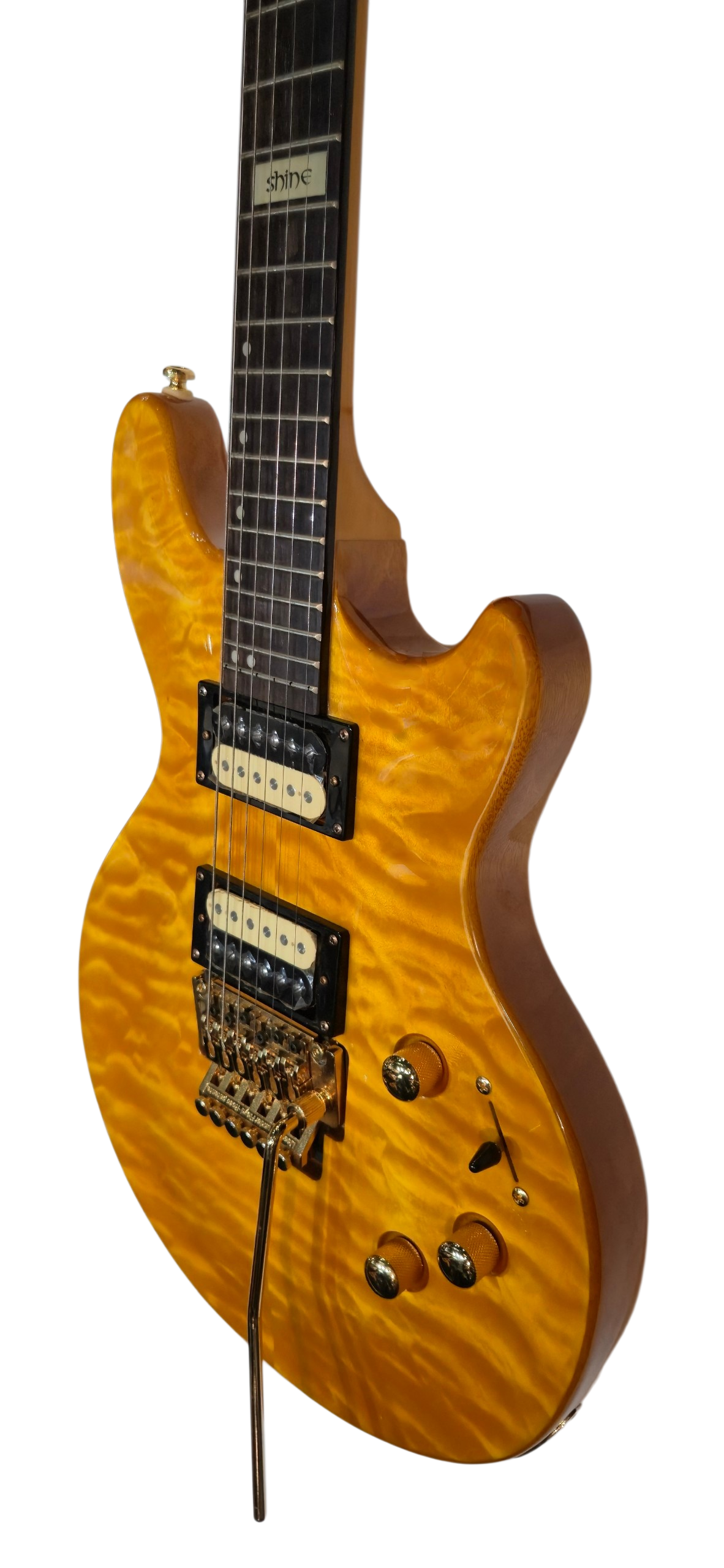 GoldCoral-580-LP2CW-FR