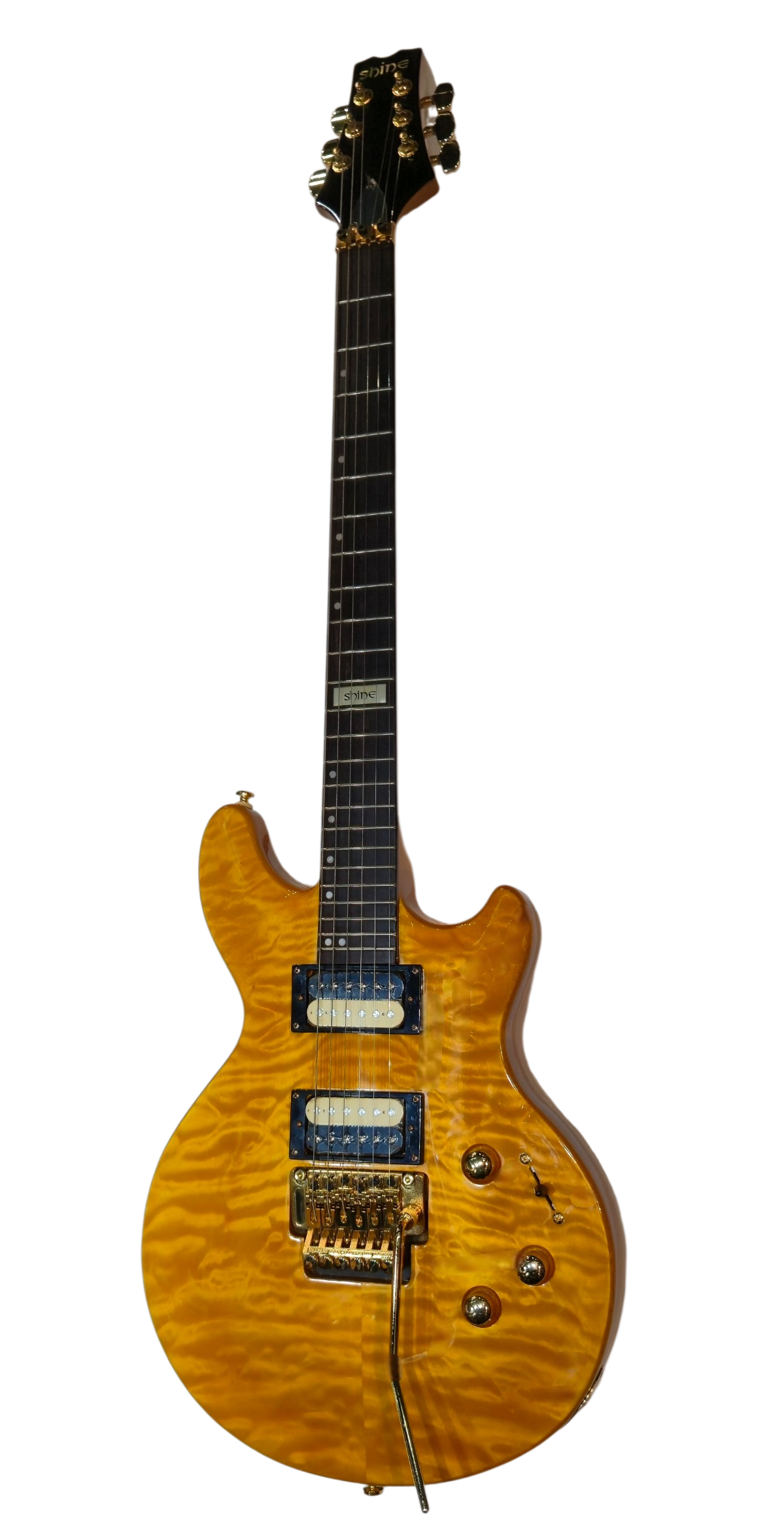 GoldCoral-580-LP2CW-FR