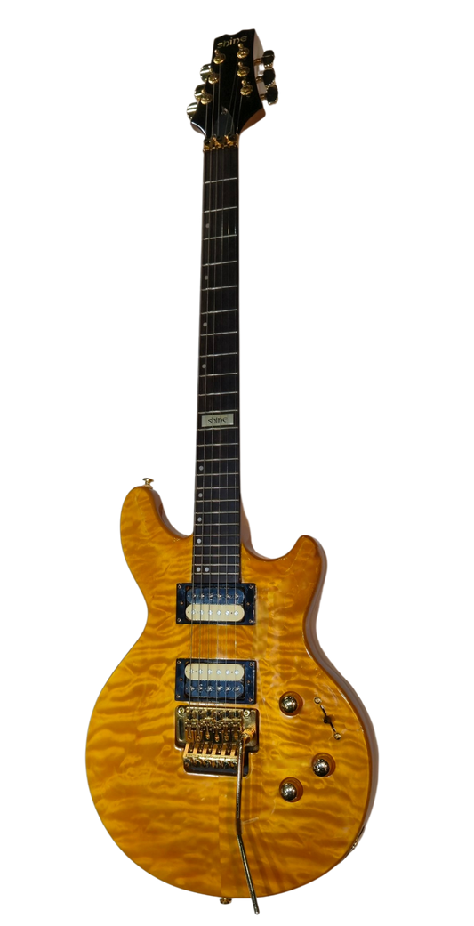 GoldCoral-580-LP2CW-FR