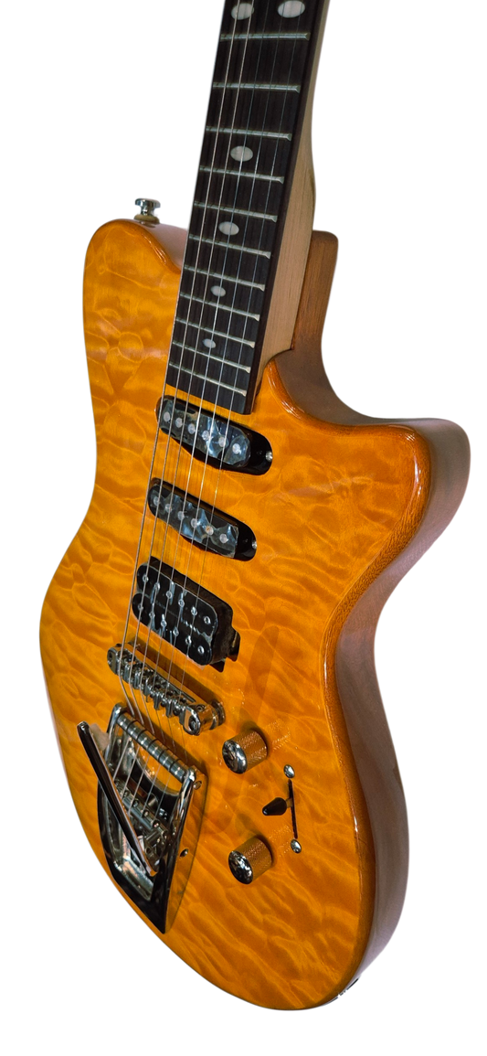GoldCoral-603-WB