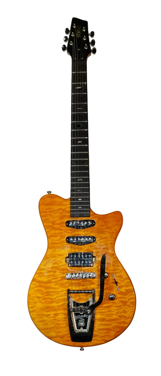 GoldCoral-603-WB