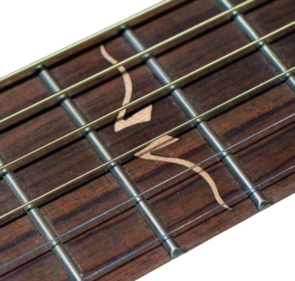 Vintage VE660VB Historic 1920 Dn