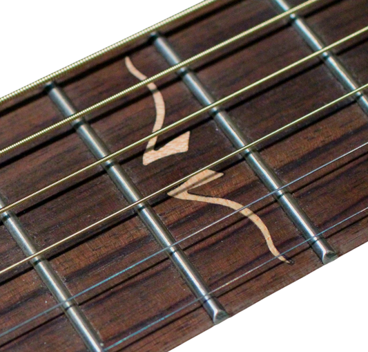 Vintage VE440VB