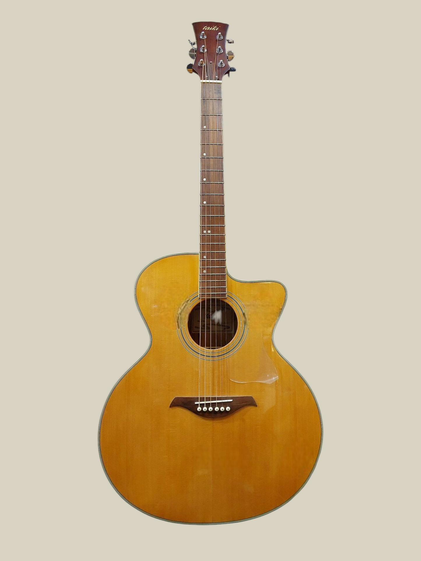 Taiki TG45C
