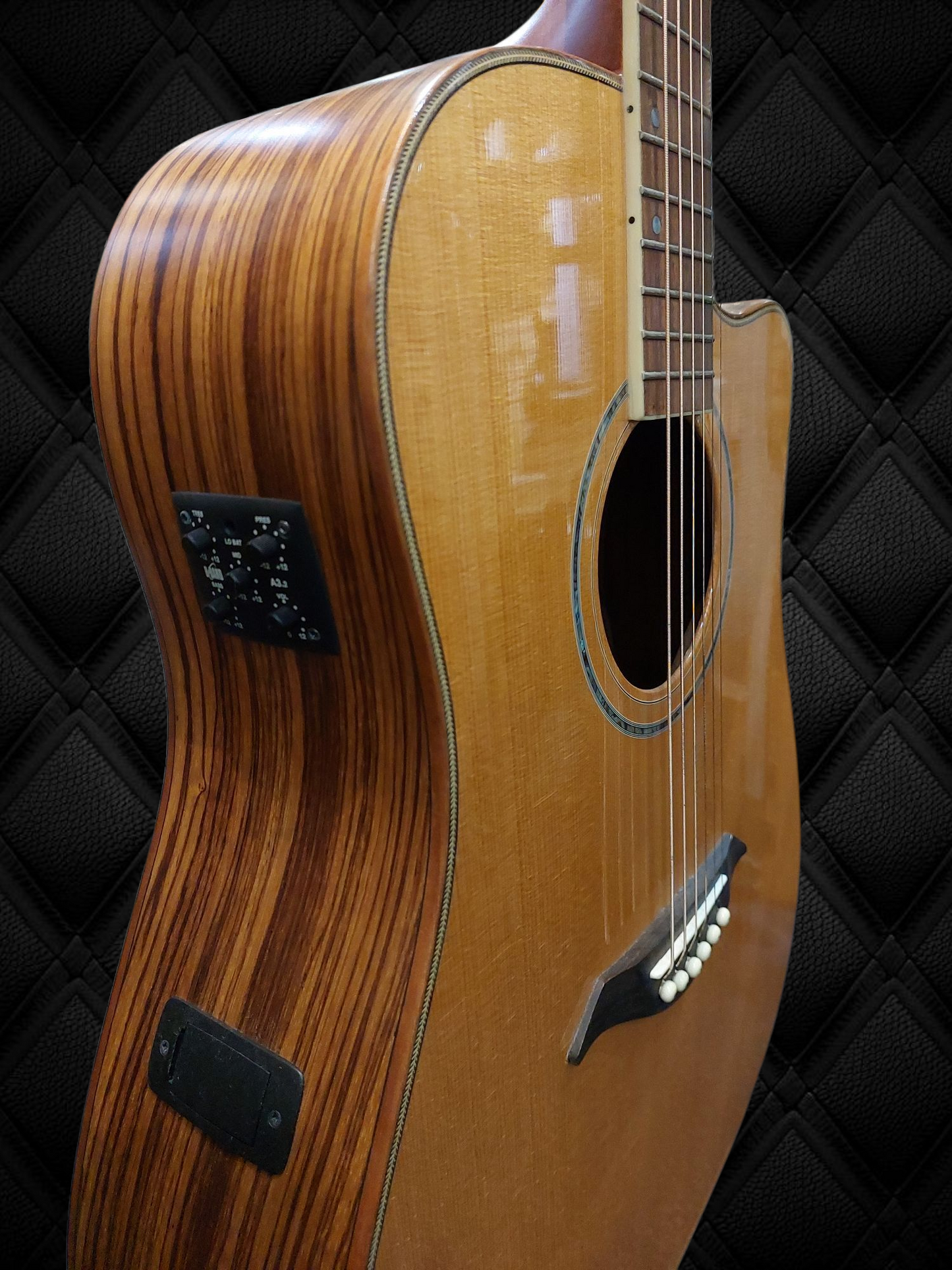 Taiki TG40CEQ