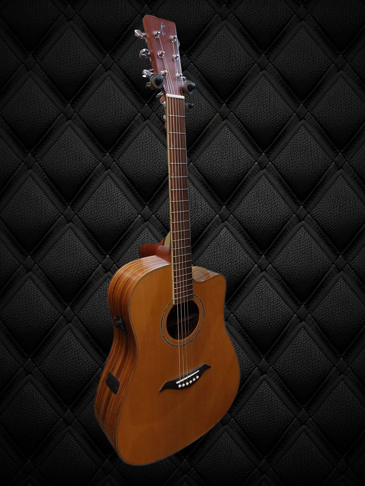 Taiki TG40CEQ
