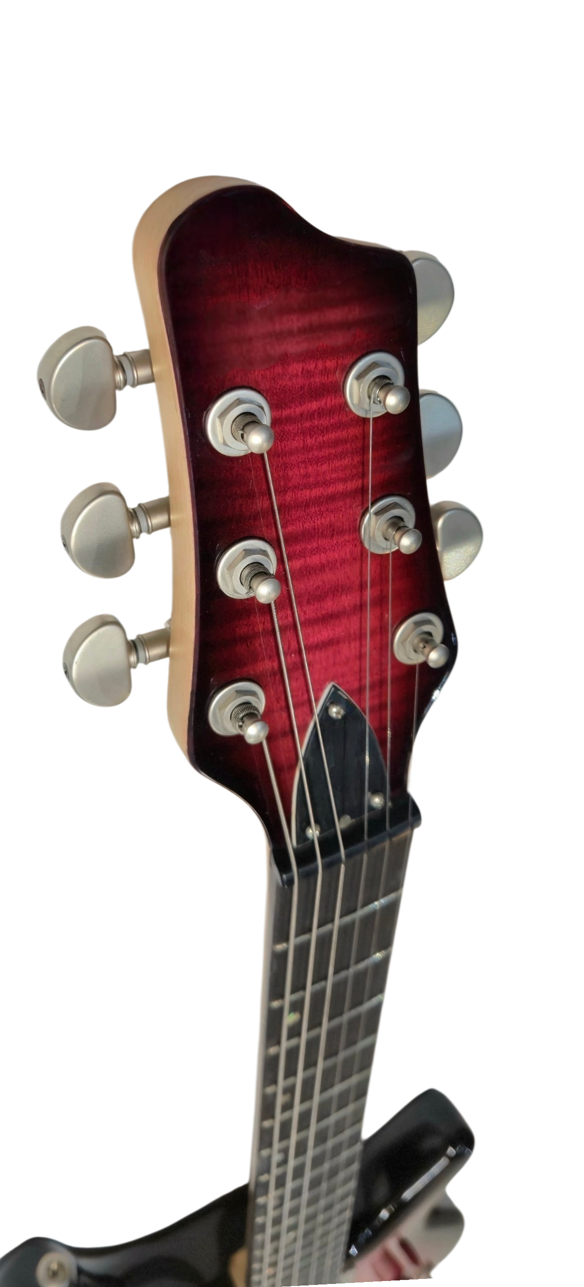 Luthier-FME-420-WRB_2H_HeadStyle_Nickle_HeadMachin