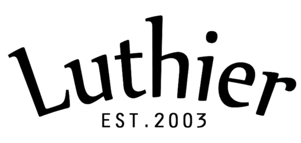Luthier Guitar