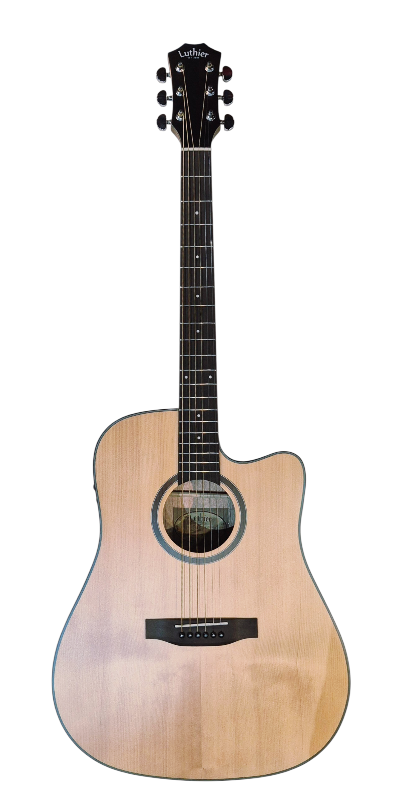 Luthier Protege-D
