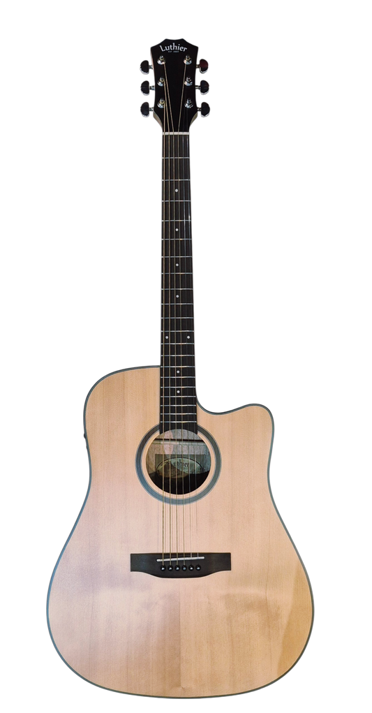 Luthier Protege-D