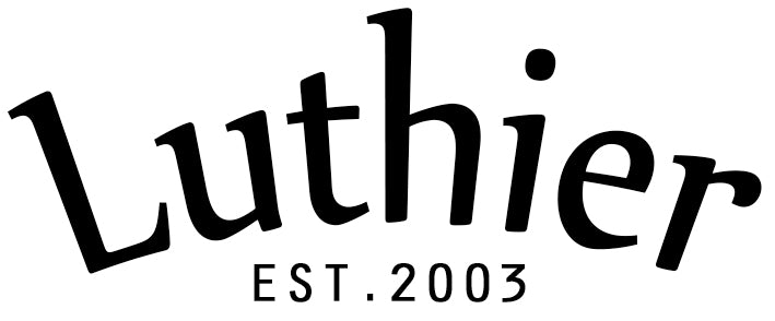 Jose Hernandez Handmade Classical Guitar - Antonio Torres Bracing | School Guitar Ensemble