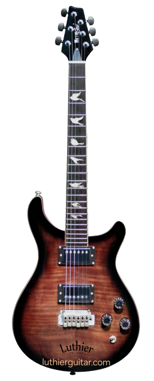 MetalGear Viper-FBSB