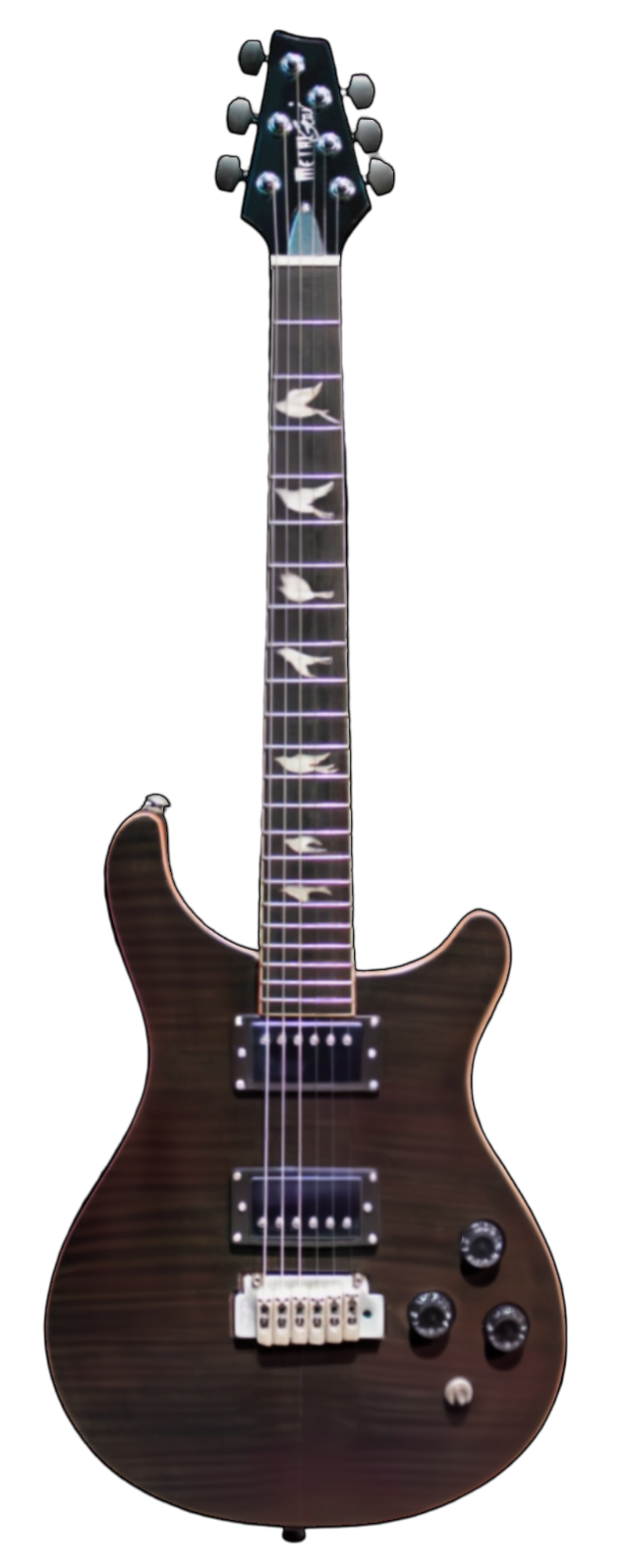 MetalGear Viper-FBKS