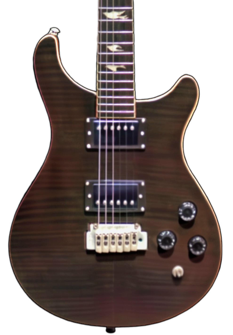 MetalGear Viper-FBKS