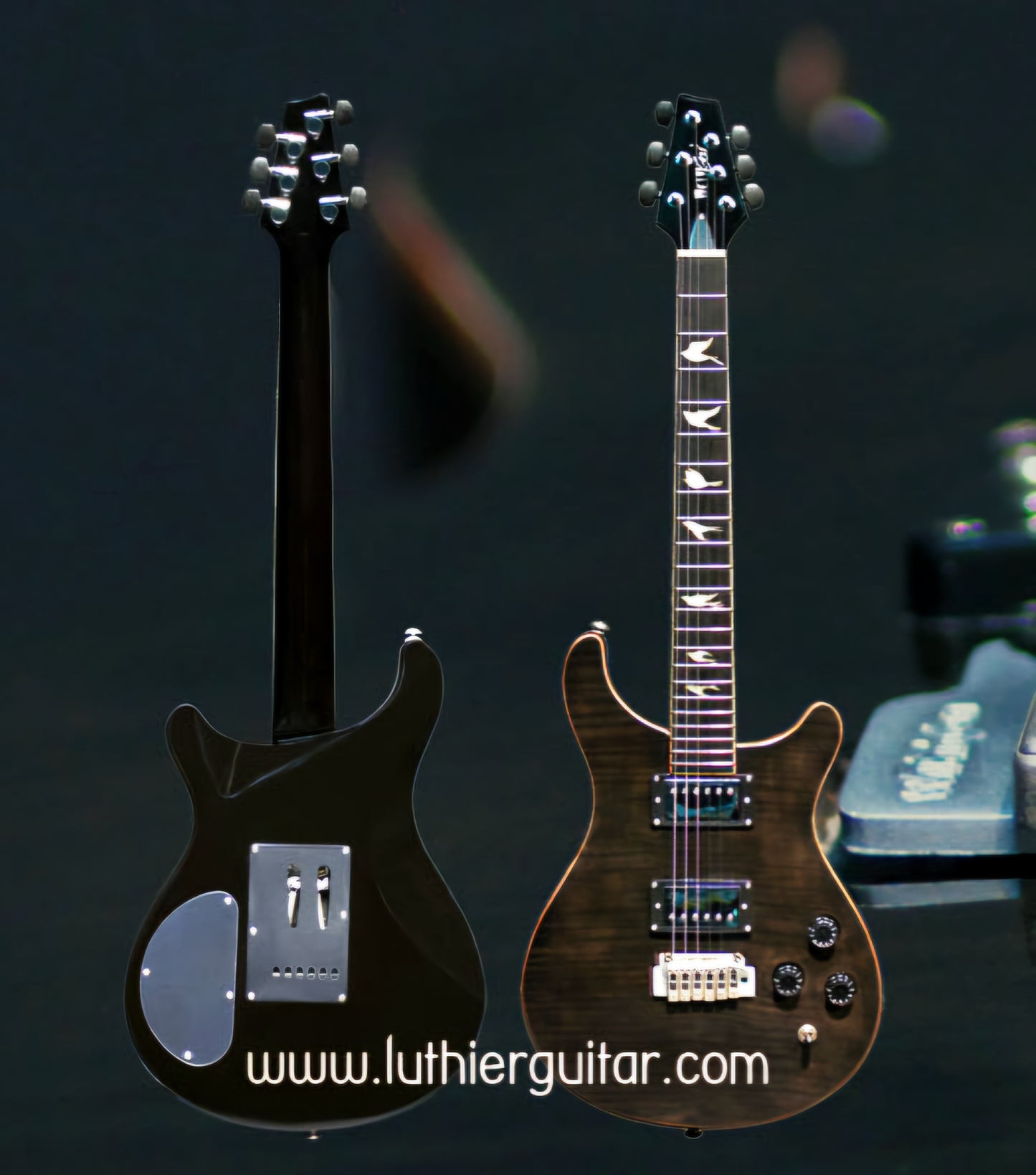 MetalGear Viper-FBKS