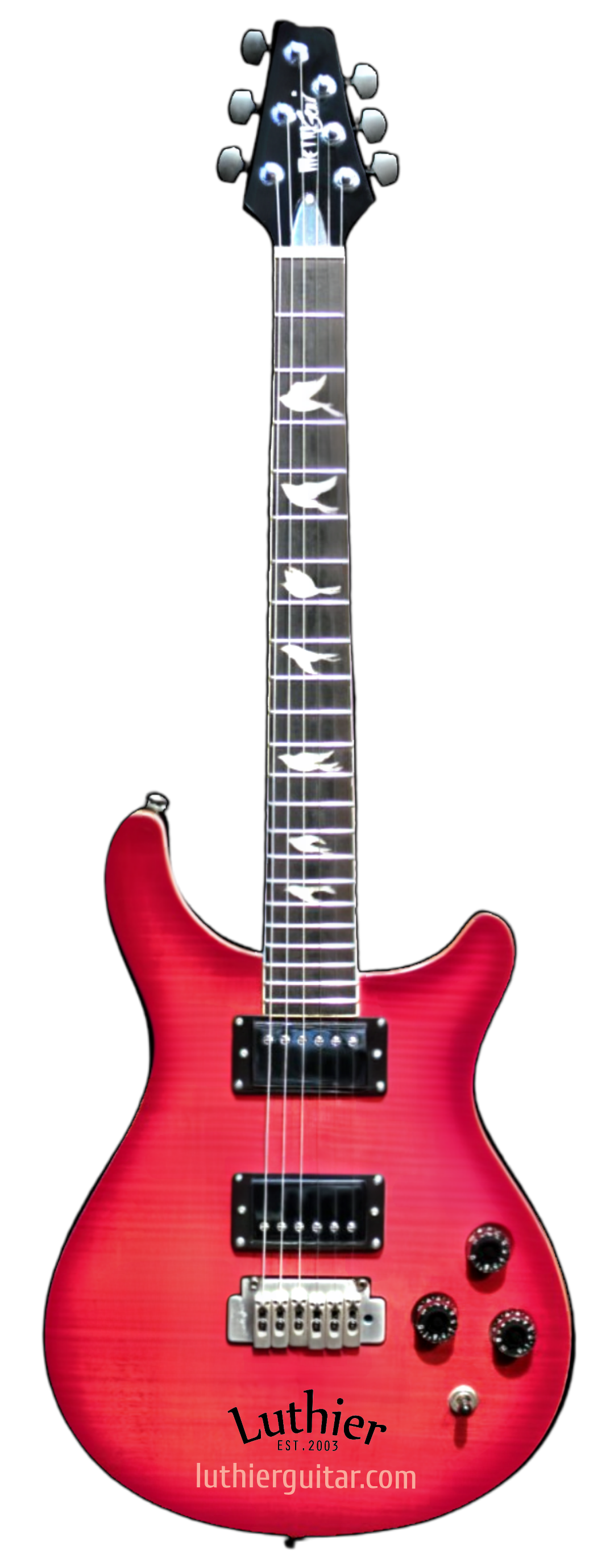 MetalGear Viper-FRSB