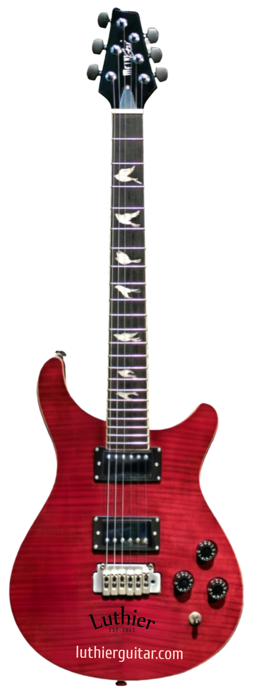 MetalGear Viper-FWRS