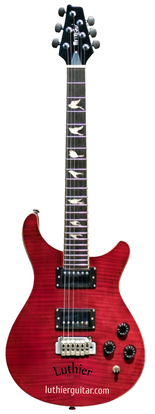 MetalGear Viper-FWRS