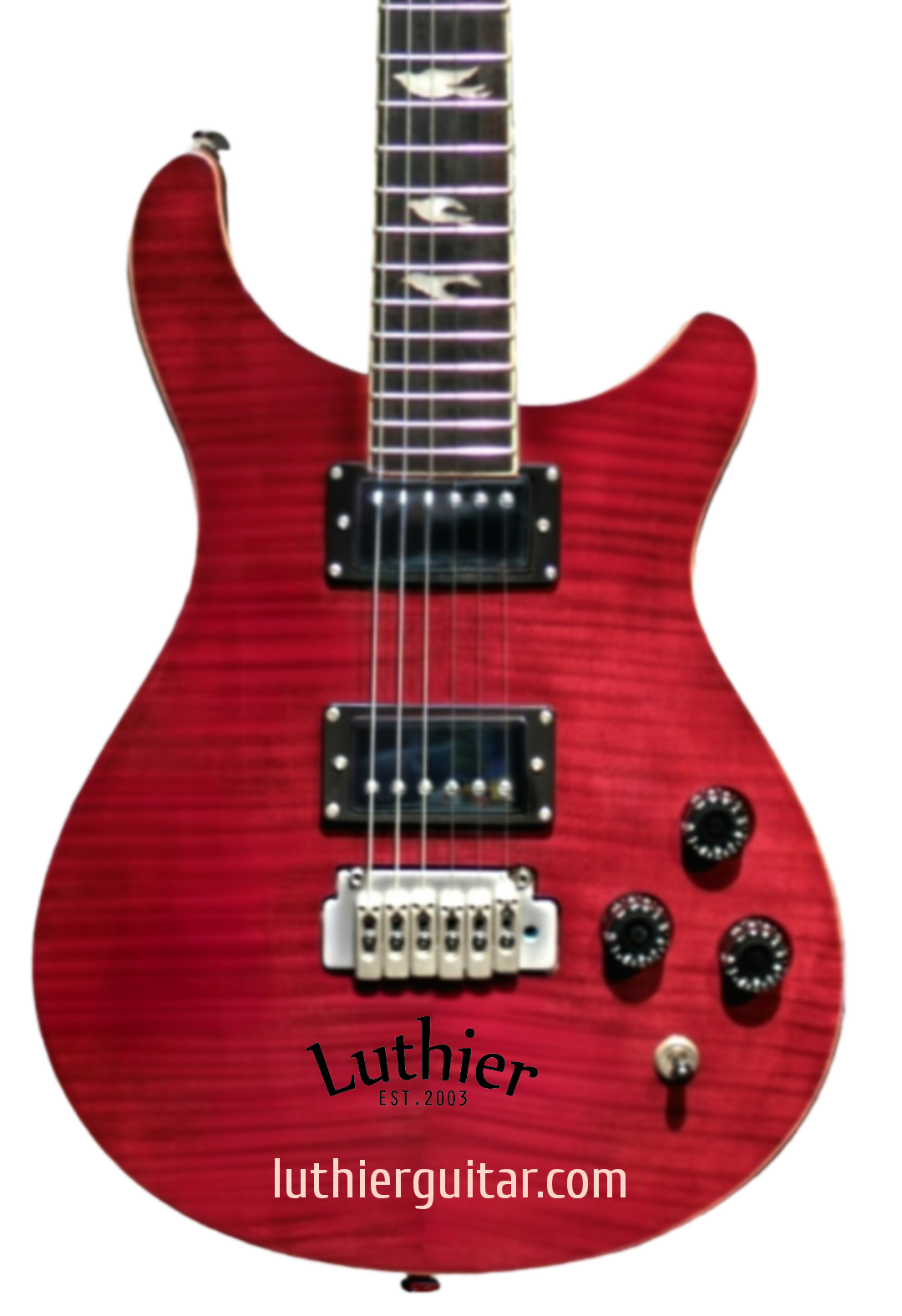 MetalGear Viper-FWRS