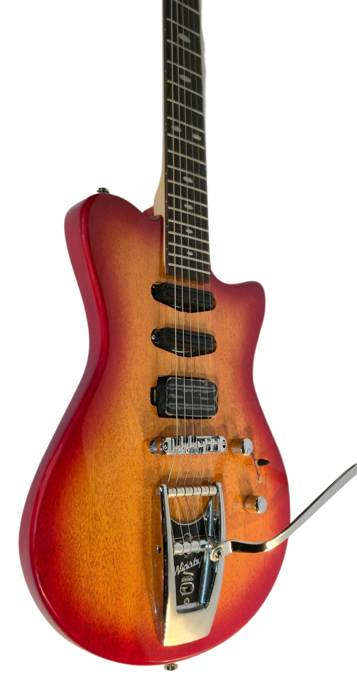 Offset-SS603-CS-Offset_H-Strats_HotRail_HSS_Bigsby Noiseless Warm Hi-Output HSS ready for Tube Amps