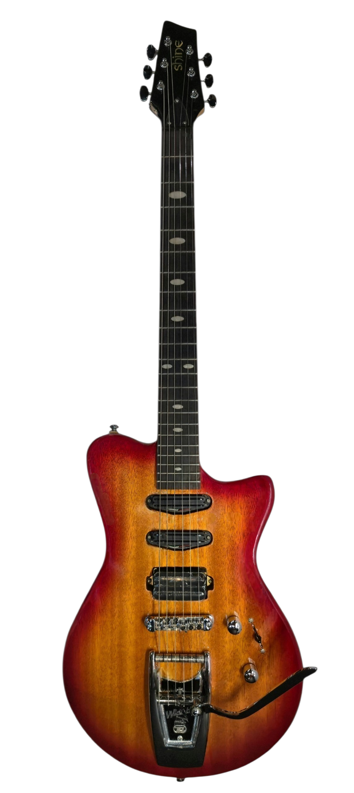 Offset-SS603-CS-Offset_Strats_HotRail_HSS_Bigsby