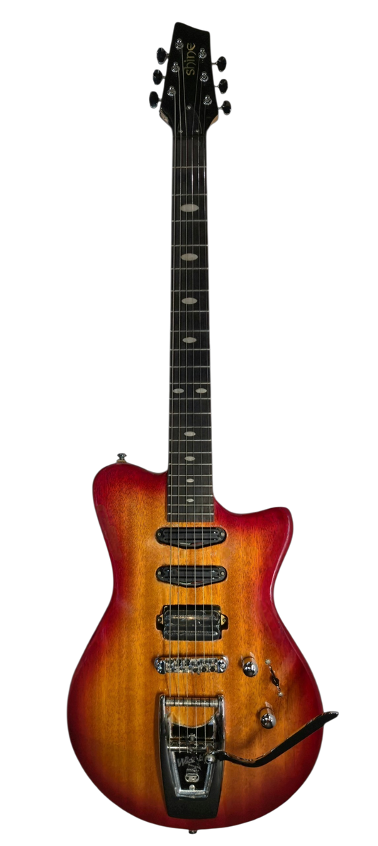 Offset-SS603-CS-Offset_Strats_HotRail_HSS_Bigsby