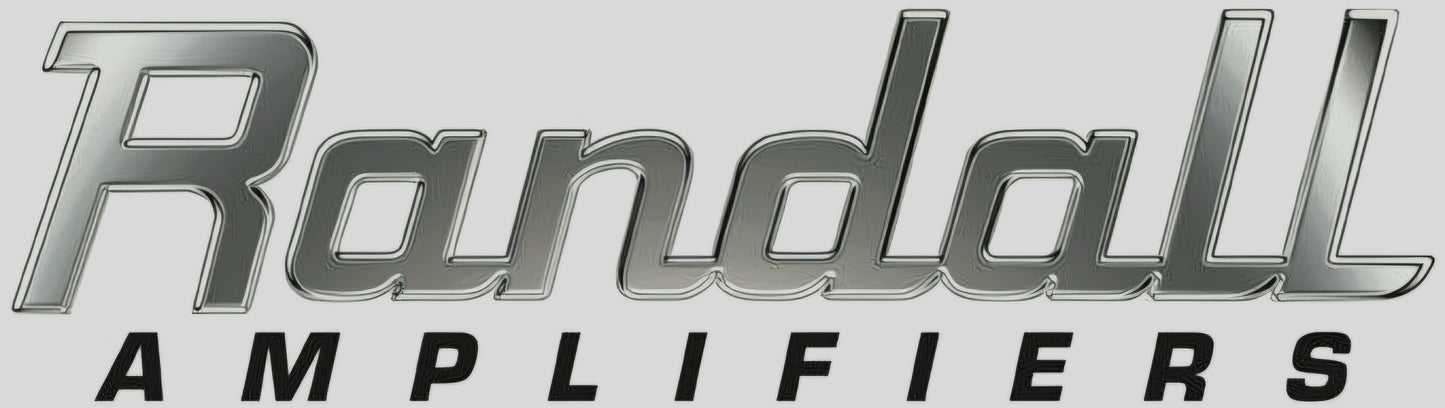 Kirk Hammett Signature Stack Amp: KH120R 120W Head + KH412 4x50W Celestion Cabinet