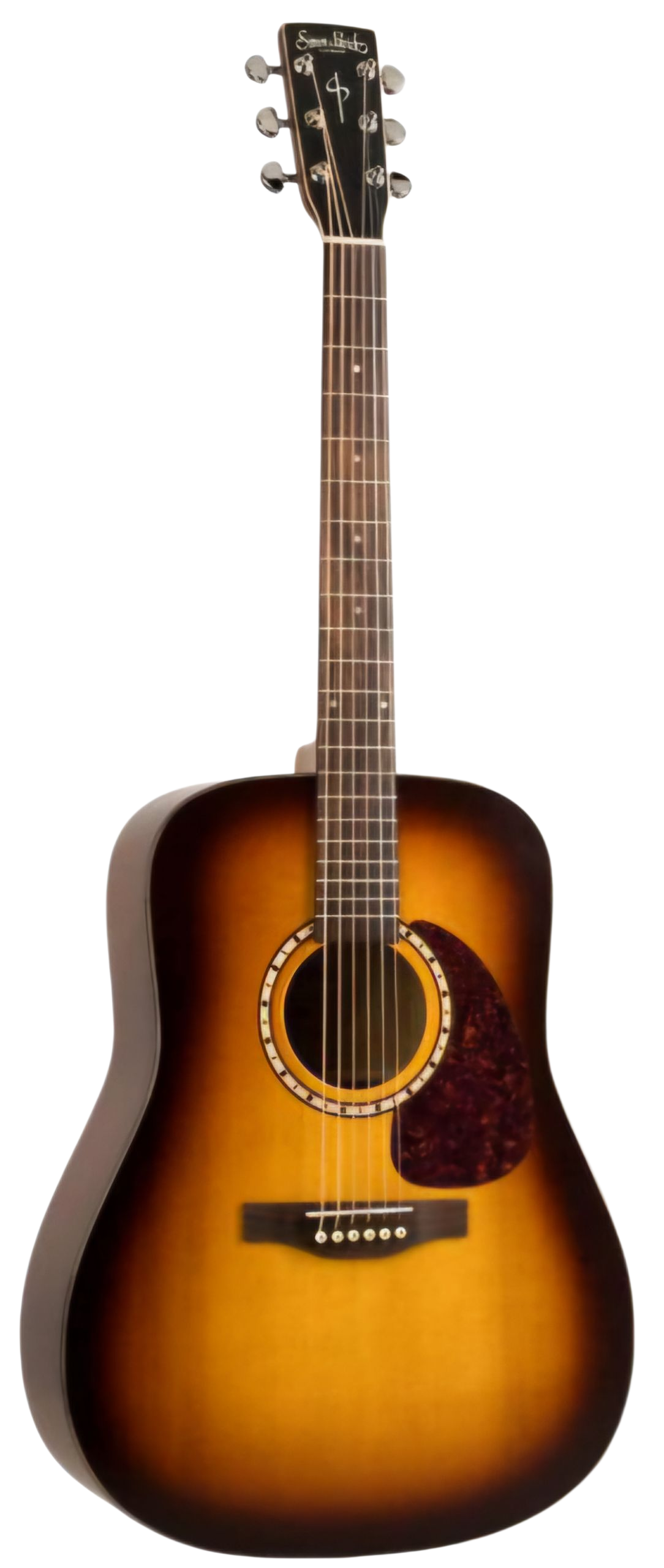 Simon & Patrick Songsmith