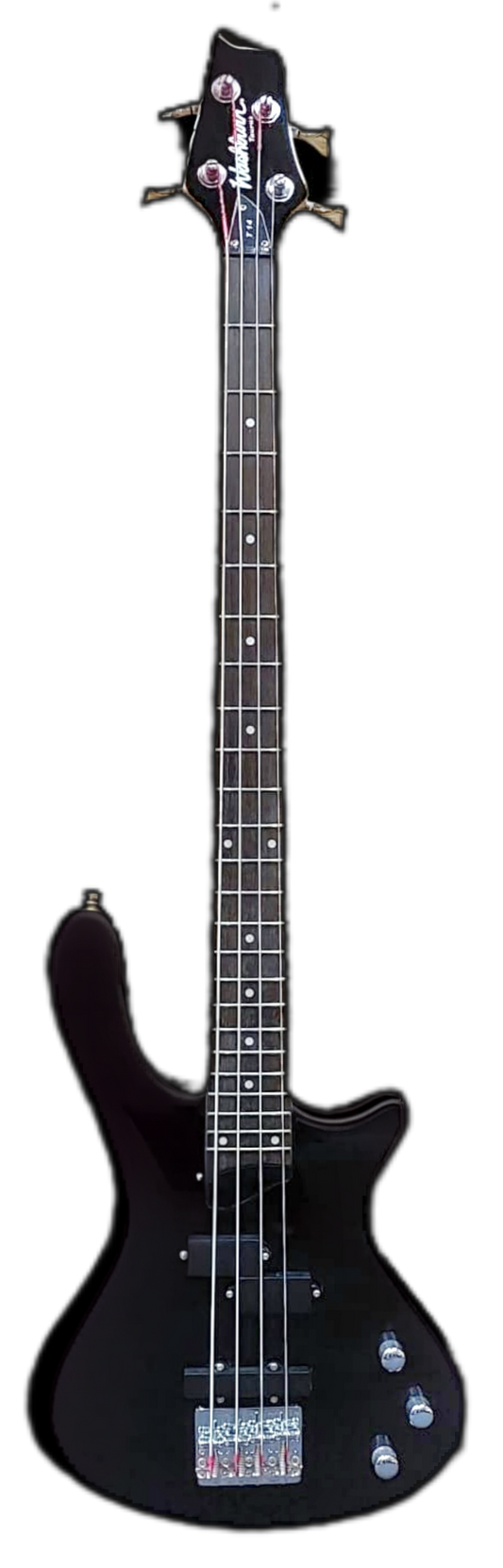 Washburn BASS T14 BK