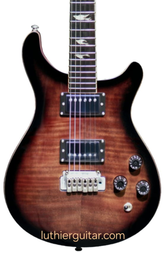 MetalGear Viper-FBSB