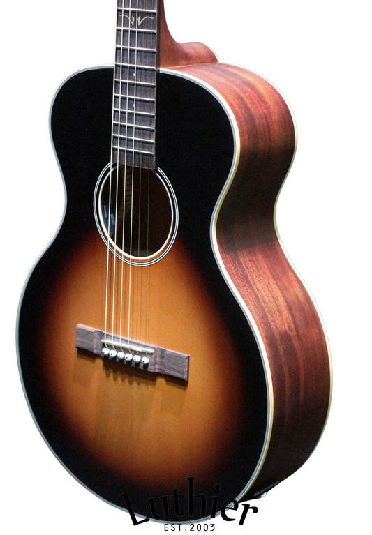 Vintage VE880VB Historic 1920 OO