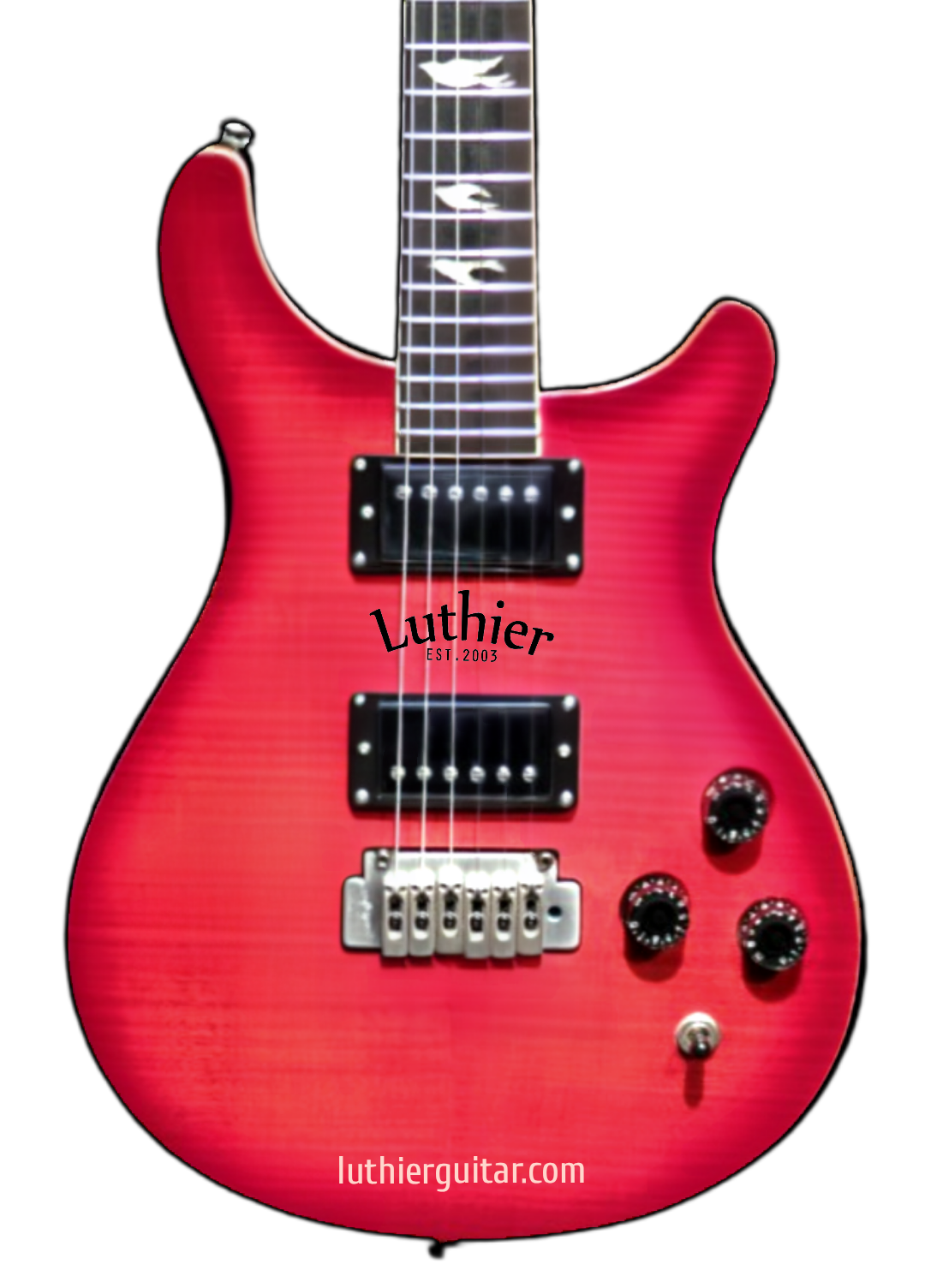 MetalGear Viper-FRSB