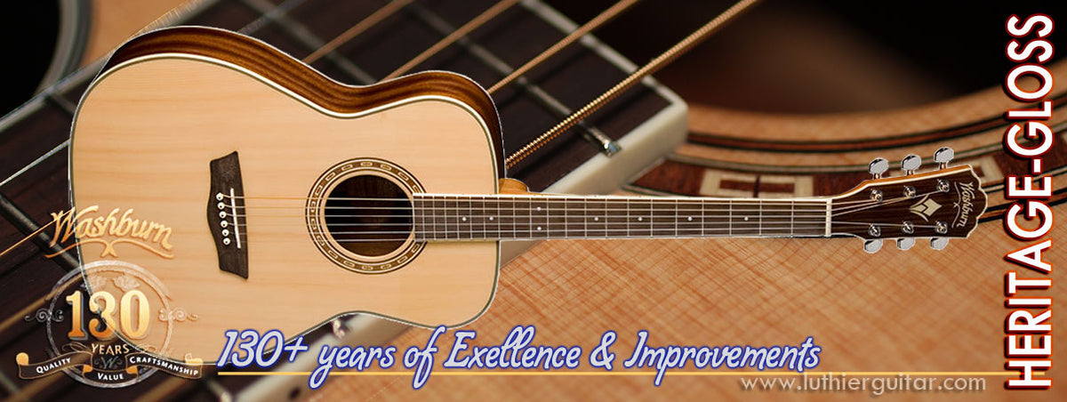 WF10S-The_1883-2026'Years_of_Exellence_THE_HERITAGE_DELUXE_FOLK