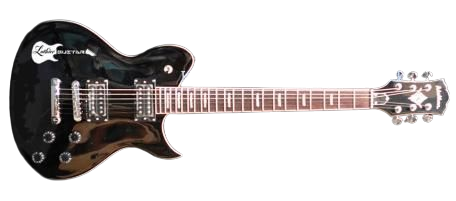 Washburn WI-STD-USDB