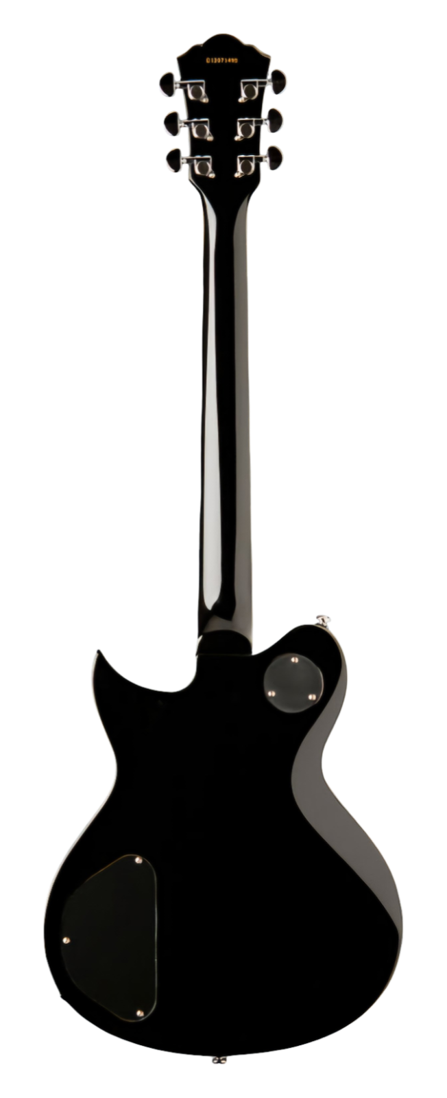 Washburn WI-STD-USDB
