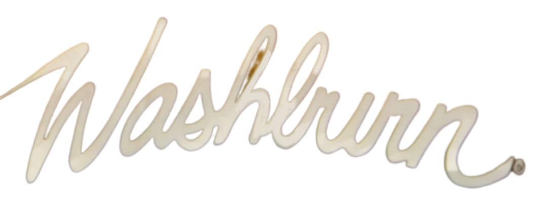 Washburn-WH-LOGO_by_LuthierGuitar