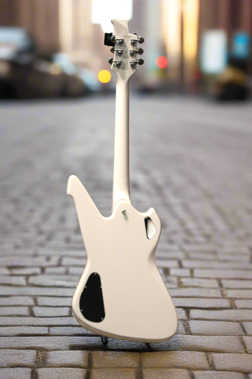 PS1600 Kiss Signature Guitar