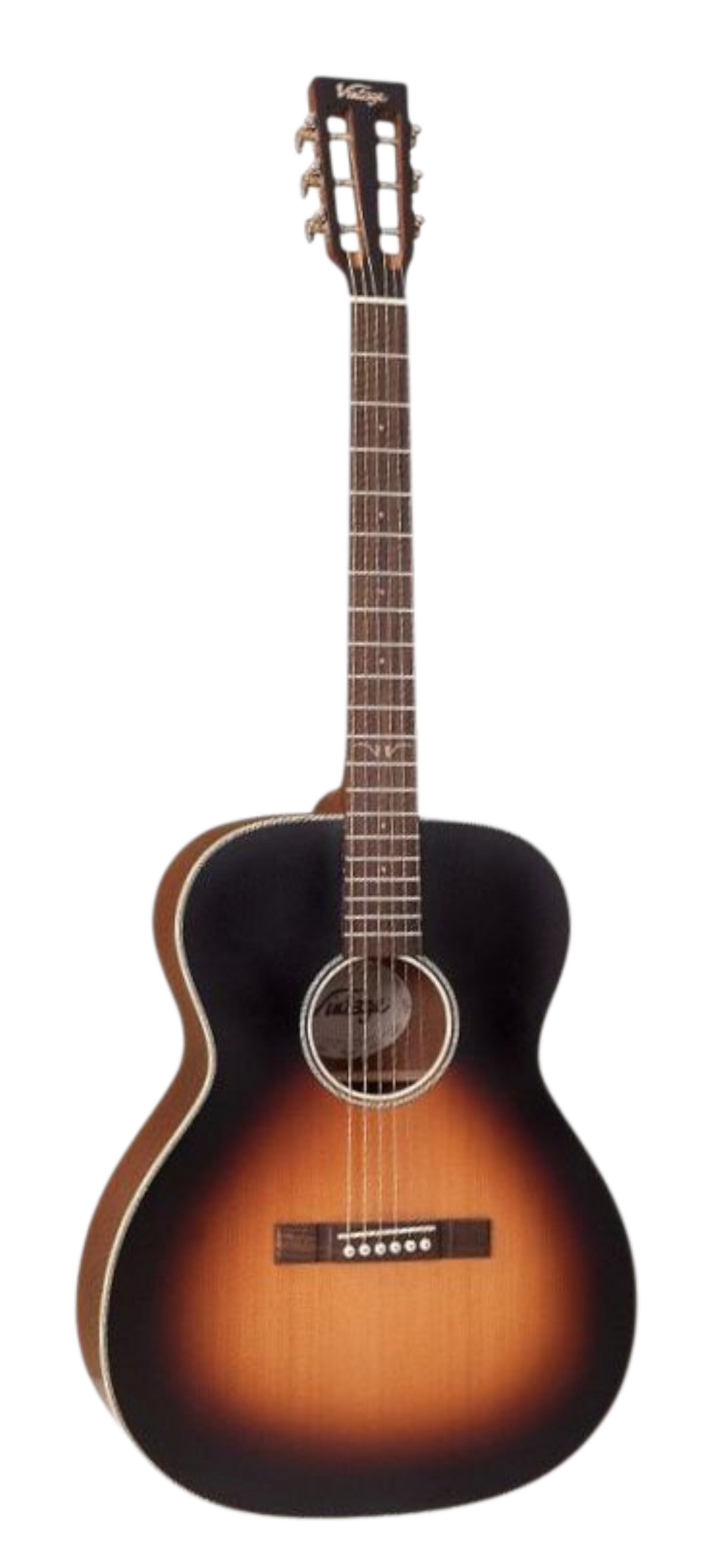 Vintage VE440VB